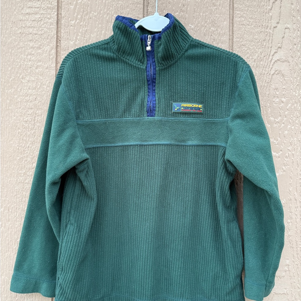 Route 66 (Original Clothing Co.).  Size 10-12 boy